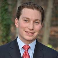 Marc Hoopingarner Email & Phone Number