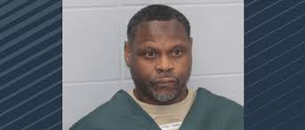 Victim of 'violent, unprovoked attack' near Camp Randall dies