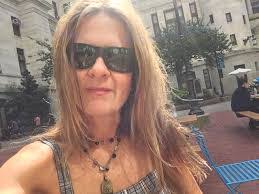 Brianna Gleason's Instagram, Twitter & Facebook