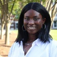 Aja Chatman's Instagram, Twitter & Facebook