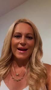 Adamantia Kazakou, Σύμβουλος Ψυχικής Υγείας