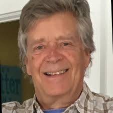 Priscilla A Lord of Southport, CT passed away