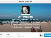 Jeff Riggins (zoesdad)