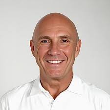 Chuck Boderman (@BodermanChuck)