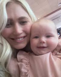 My birthday celebration #34 Thanks mama bear for a wonderful birthday, we  had a great time!!! 🥳 🎂