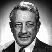 Coar Family Obituaries