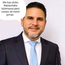 NtgDeportivo ¦ ¿Qué opinas? 🇨🇷🔥 Jorge Luis Pinto: "Prefiero que me digan  exigente a que soy un relajado".