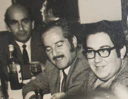 Radio Universidad de Concepción: octubre 2005