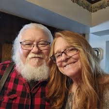 American Legion of Mt. Sterling