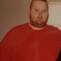 Brian Pennington Obituary