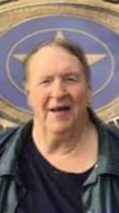 Lamarr James Norwood Class Of 1971