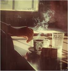 Blunt And Coffee Coffee And Cigarettes Cigarettes Dave Matthews
