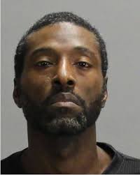 Armed robber takes 3 hostages at Hwy. 138 Family Dollar