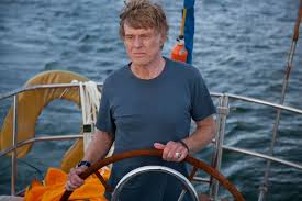 He is the recipient of various accolades, including two academy awards, a british academy film award, two golden globe awards, the cecil b. What Kind Of A Crazy F Cking Movie Is This Robert Redford On All Is Lost