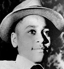 Civil Rights- People Who Lived Beyond The Grave