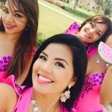 Stream Fabiola Vasquez Luna