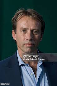 299 Ben Mcpherson Stock Photos, High-Res Pictures, and Images