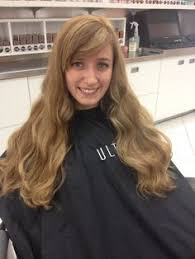 Take a look at the salon at docere, strongsville's leading salon, offering a wide selection of haircut, hair. Salon Cape