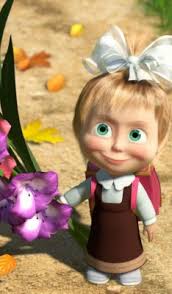 Jun 24, 2021 — 1st studio siberian mouse masha and veronika babko hard avi added free download a43a48e1fd my friend ganesha 2 tamil hd 1080p …. Photo Wallpaper Bear Illustration Masha Masha And The Bear 1332x850 Wallpaper Teahub Io