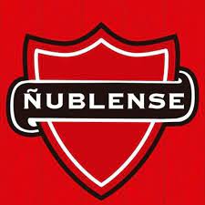 We would like to show you a description here but the site won't allow us. Nublense Logo Nublense Wikipedia Create Your Own Professional Logo With Logaster Carreraporafrica
