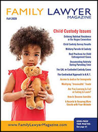 Every state has its own set of rules regarding family law. Family Law Blog Family Lawyer Magazine