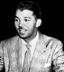 Faculty Military Service