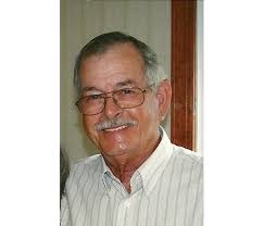 Coleman Wheeler Obituary (1933