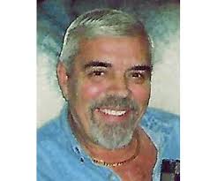 Ronald Woodruff Obituary (1945