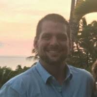 20+ "Dimora" profiles