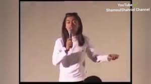 See who else is singing memori sekuntum rindu. Download Memori Sekuntum Rindu Mp3 Mp4 3gp Flv Download Lagu Mp3 Gratis