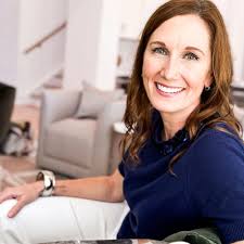 TOP 10 BEST Teeth Whitening near Matthews, NC