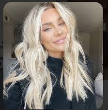 Leeann Woods (lwoodsx3)