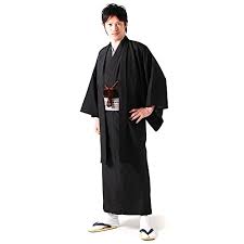 16 x 36 x 45 cm. Online Shopping For Women S Heels In Indonesia At Best Prices