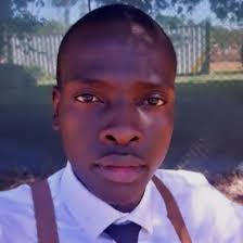 Without execution, vision is just another word for hallucination'