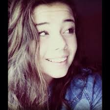 Truett Mckeehan (Trudog)