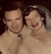 Mary (Fesmire) Flake Obituary 2022