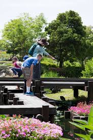 Lora Owen, a Marine Corps Air Station (MCAS) Iwakuni