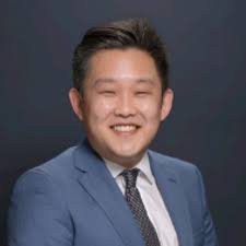 Welcome to our Stanford Child Neurology Class of 2029: (soon to be) Drs  Sofia Essayan-Perez, Jonathan Kim, Maya Behn, and Ashley Guest! 🧠🌲❤️🎉☺️  We are SO THRILLED to have you all joining