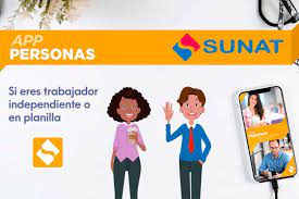 Para este 2021 el gobierno peruano aumentó en 100 soles la unidad impositiva tributaria uit, así que si deseas saber cuánto es el impuesto a la renta de. Unas 250 000 Personas Recibiran Devolucion De Impuesto A La Renta 2020
