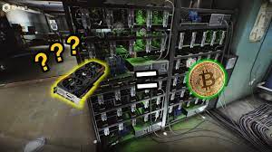 With a full level 3 farm 50 cards you produce a bitcoin every 5 hours. How Long Does It Take To Produce A Bitcoin Using 50 Graphic Cards Max In Your Hideout Youtube