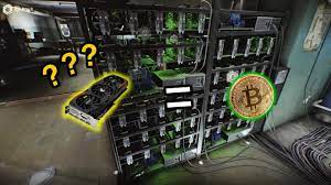 The hashrate of most gpu units is below 1gh/s, and as of 2014, some single asic units are able to reach speeds of over 1,000gh/s while consuming far less power than used by a gpu. How Long Does It Take To Produce A Bitcoin Using 50 Graphic Cards Max In Your Hideout Youtube