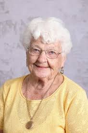 Patriot-News Recent Obituaries: All of Patriot-News's Recent Obituaries