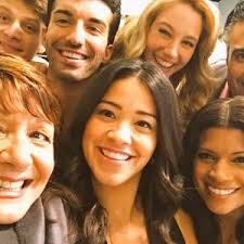 alexis goff (@sosboss96)