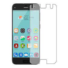 ZTE Blade S7 Screen Protector Hydrogel ...