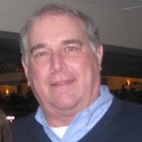 100+ "Maxwell Jr" profiles