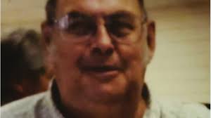 Donald Raymond Bolinger Obituary