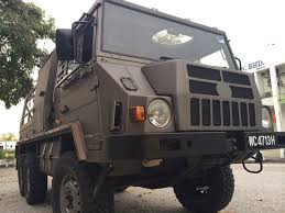 Kemboree sahabat 4x4 gabungan persatuan 4x4 tanahair malaysia. 4x4 Terbaik Di Malaysia 2017 Malayvanvan