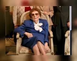 GazetaWeb • Violeta Basílio Jafet