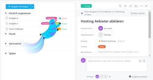 We did not find results for: Projektmanagement Mit Asana Macht Spass Ein Review Pm Tools