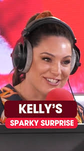 After being made redundant while pregnant, we're so made up for Michelle  winning £110k with Heart Splash the Cash! Four words changed her life, and  they could do the same for you.